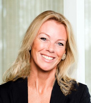 Anna-Maria Karlsson, Prowebb