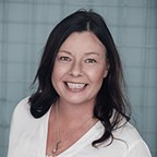 Katarina Törnkvist, Lysekilsmäklarna