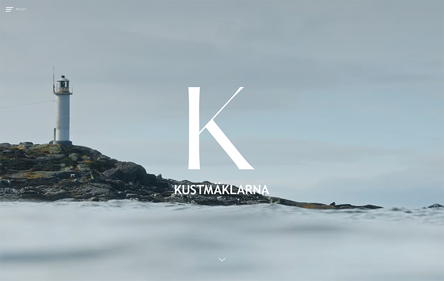 Kundcase Kustmäklarna