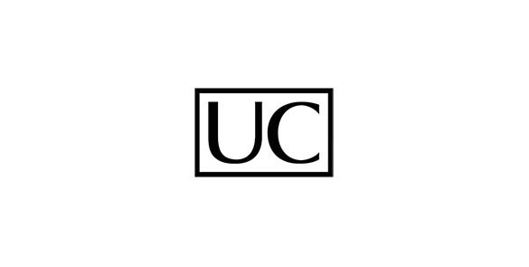 Digital lösning för UC AB