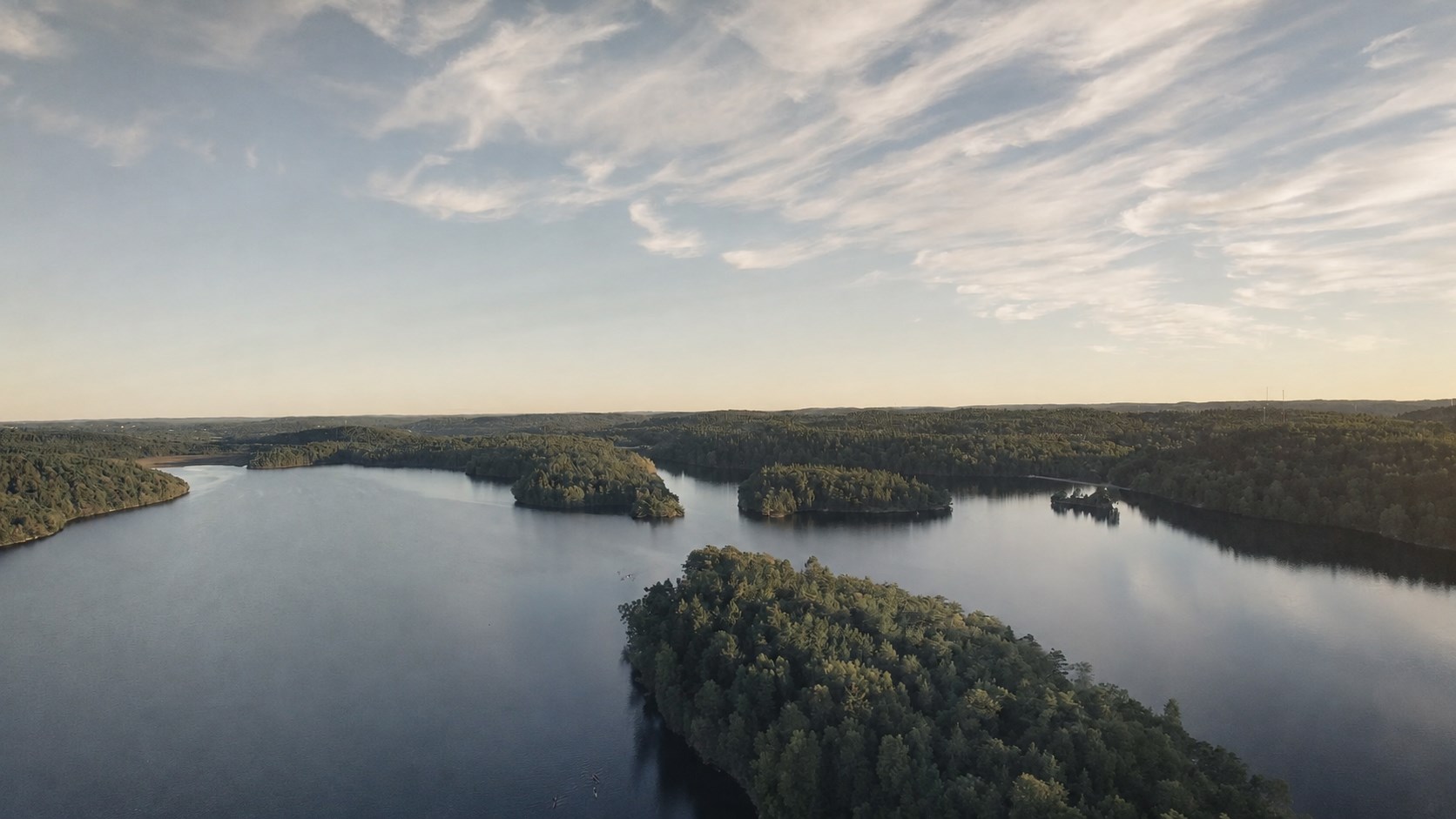 Prowebb, webbyrå i Växjö